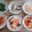 삽다리식당 이미지