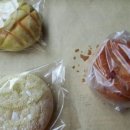 파리바게트(광주대점) 이미지