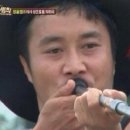 써리쓰리
