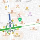 서울노마취통증의학과의원 이미지