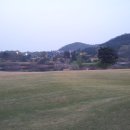 코리아컨트리클럽 이미지