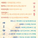 제주리본협동조합