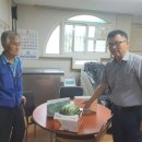 상패동행정복지센터 이미지