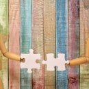 대행영농조합법인 이미지