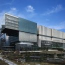 마곡서1로 이미지