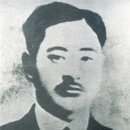 김상옥 티스토리