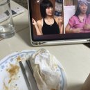 립코드커피로스터스 이미지