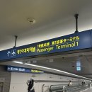 [연길] 7C8903/디디택시/아타X호텔서시장/하이디라오/KKV/연길백화상점/호상래간식락원/타스팅버거