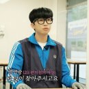 영광편의점 이미지