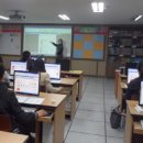 어방초등학교 이미지