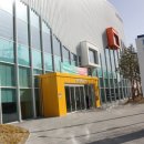 흥해도서관 이미지