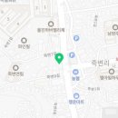 김밥클릭 (죽변점) 이미지