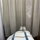 성인한의원 | 용산 한의원 성인여드름치료 3회차 후기 신용산역여드름관리