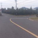 신효동-28 이미지