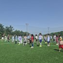 월서유치원(파랑새유치원) 네이버블로그