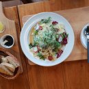 오또브레(ottobre) 이미지