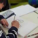 순천조례초등학교 이미지