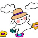 성부자동차공업사 이미지