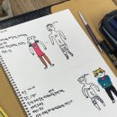 각화중학교 이미지