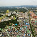 마상로102번길 이미지