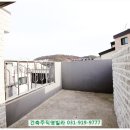 해밀채 이미지