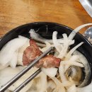 대원군숯불갈비 | 거제 현지인 맛집 &#39;대원군숯불갈비&#39; 내돈내산ㅣ솔직후기ㅣ가족모임ㅣ회식장소ㅣ가성비맛집ㅣ갈비맛집