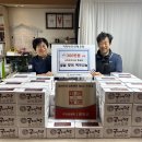 공드린떡 이미지