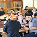 양지-2775 | 천안아산 목공방 노드랩 단체수업 출강 연수 워크샵