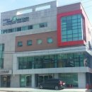 금천구 가산동 주민센터 이미지