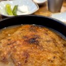 타이어프로부여점 | [전주/송천동] 기력회복에 좋은 전주삼계탕 유씨네본가누룽지삼계탕 송천점🐔