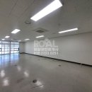 로얄부동산중개사무소 | 안양아이에스비즈 안양 부동산 해결사, 로얄 아이에스비즈 중개사무소 방문기