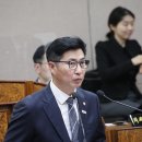 강현중학교 이미지