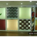 아시아드대로 이미지