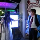 님과함께 이미지