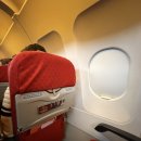 1767 | 에어 인디아 AI1767 델리–자이푸르 탑승기｜A319 좌석정보, 의외로 괜찮았던 솔직 후기