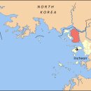 [웹북] 강화도
