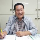 이일성로원 이미지