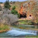 (주)티베리 이미지