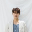 모먼트