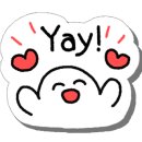 늘찬디자인 이미지