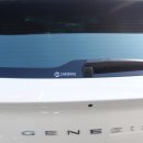 GV모터스 이미지