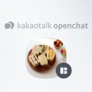 샌드위크 네이버블로그