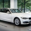 해운카모터스 이미지