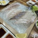 활구팔구