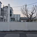 성건동 커피