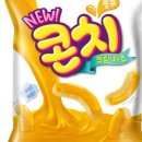 크라운파트너스