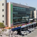 함평현대화시장 이미지