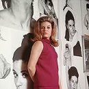 ARIA-DOLLS 이미지