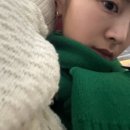 🌴 발리는 처음이라 (부제 : 다사다난 )