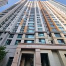 광교중흥에스클래스 이미지